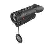Nocpix LUMI H35R 2.5x - 20x LRF термален монокуляр - 640x512, 35mm, 1800m обхват