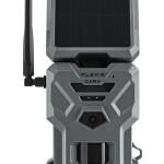 SPYPOINT FLEX-S-DARK 4G/LTE клетъчна камера за следи