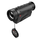 Nocpix LUMI H35 2.5x - 20x термален монокуляр - 640x512, 35mm, 1800m видимост