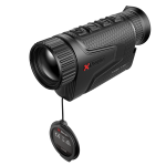 Nocpix LUMI L35 4-16x термален монокуляр - 384 × 288p, 35mm, 1800m