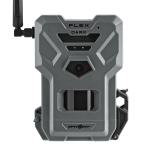 SPYPOINT FLEX-DARK 4G/LTE клетъчна камера за следи