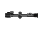 Термален прицел Nocpix Bolt L35R 384x288p 3.5-14x LRF - 35mm - Image 9